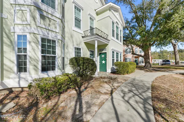 $294,000 | 2252 Beach Drive, Unit 1301, Gulfport, MS 39507