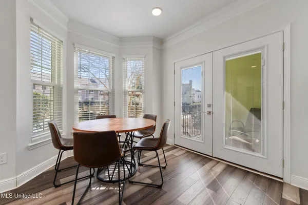 $294,000 | 2252 Beach Drive, Unit 1301, Gulfport, MS 39507