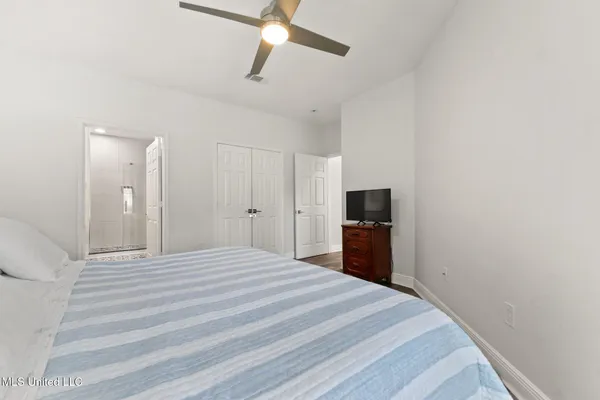 $294,000 | 2252 Beach Drive, Unit 1301, Gulfport, MS 39507