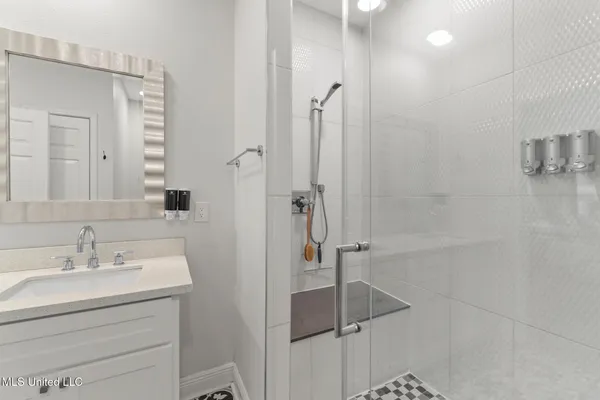 $294,000 | 2252 Beach Drive, Unit 1301, Gulfport, MS 39507