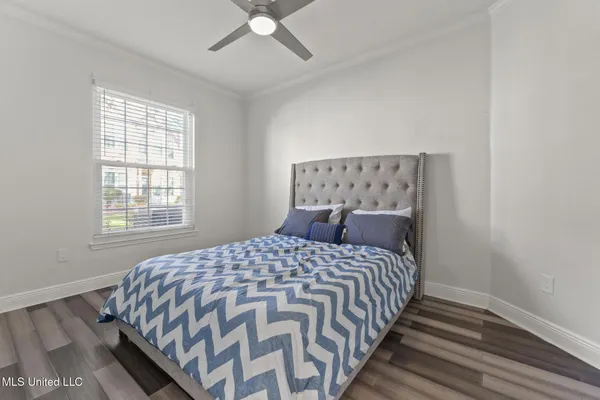 $294,000 | 2252 Beach Drive, Unit 1301, Gulfport, MS 39507