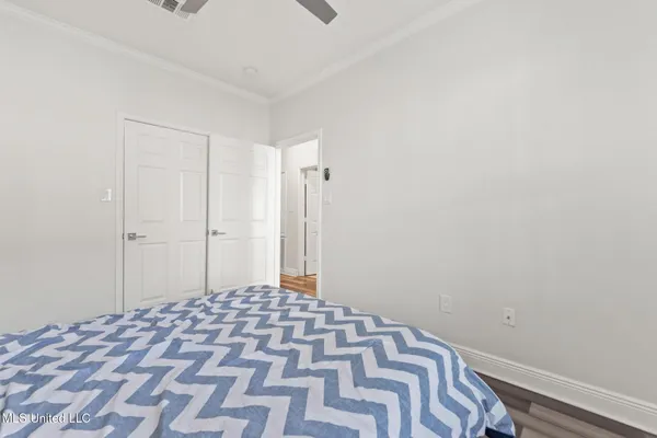 $294,000 | 2252 Beach Drive, Unit 1301, Gulfport, MS 39507