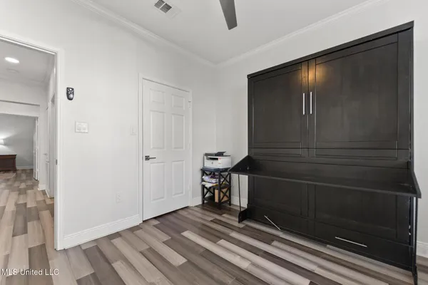 $294,000 | 2252 Beach Drive, Unit 1301, Gulfport, MS 39507