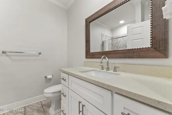 $294,000 | 2252 Beach Drive, Unit 1301, Gulfport, MS 39507