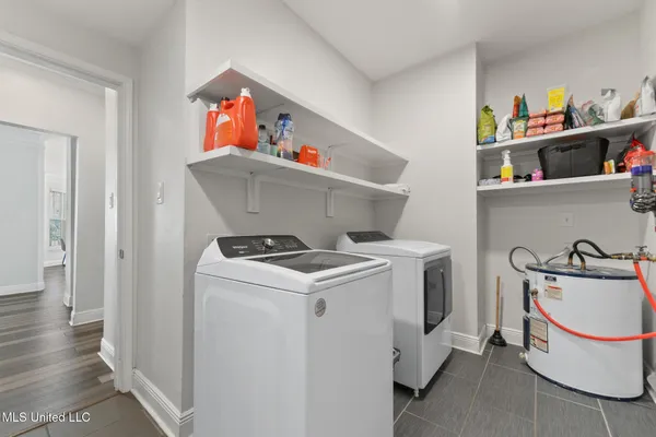 $294,000 | 2252 Beach Drive, Unit 1301, Gulfport, MS 39507