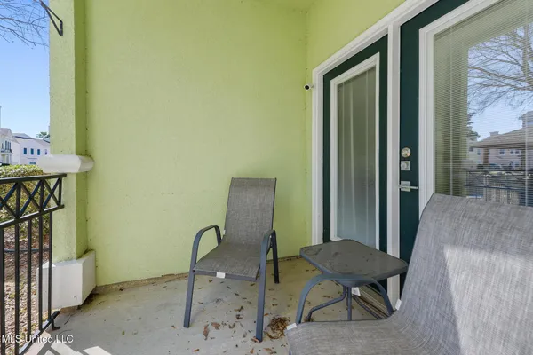 $294,000 | 2252 Beach Drive, Unit 1301, Gulfport, MS 39507