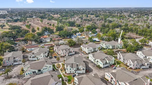 $294,000 | 2252 Beach Drive, Unit 1301, Gulfport, MS 39507