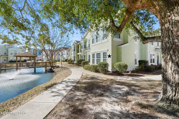 $294,000 | 2252 Beach Drive, Unit 1301, Gulfport, MS 39507