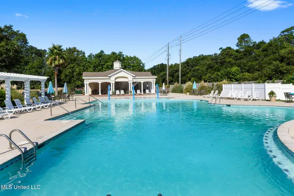 $294,000 | 2252 Beach Drive, Unit 1301, Gulfport, MS 39507