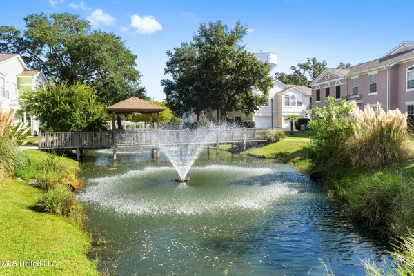 $294,000 | 2252 Beach Drive, Unit 1301, Gulfport, MS 39507