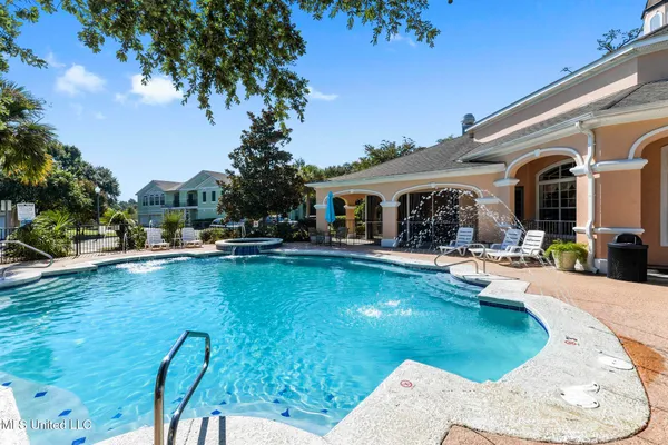 $294,000 | 2252 Beach Drive, Unit 1301, Gulfport, MS 39507