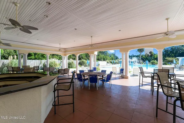 $294,000 | 2252 Beach Drive, Unit 1301, Gulfport, MS 39507