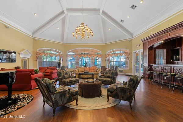 $294,000 | 2252 Beach Drive, Unit 1301, Gulfport, MS 39507