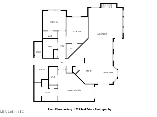 $294,000 | 2252 Beach Drive, Unit 1301, Gulfport, MS 39507