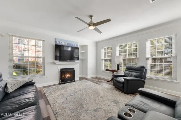 $294,000 | 2252 Beach Drive, Unit 1301, Gulfport, MS 39507