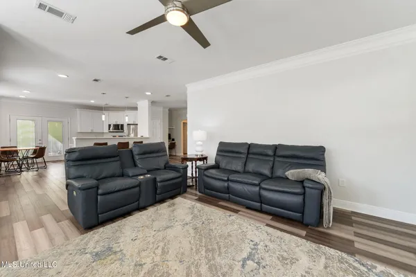 $294,000 | 2252 Beach Drive, Unit 1301, Gulfport, MS 39507