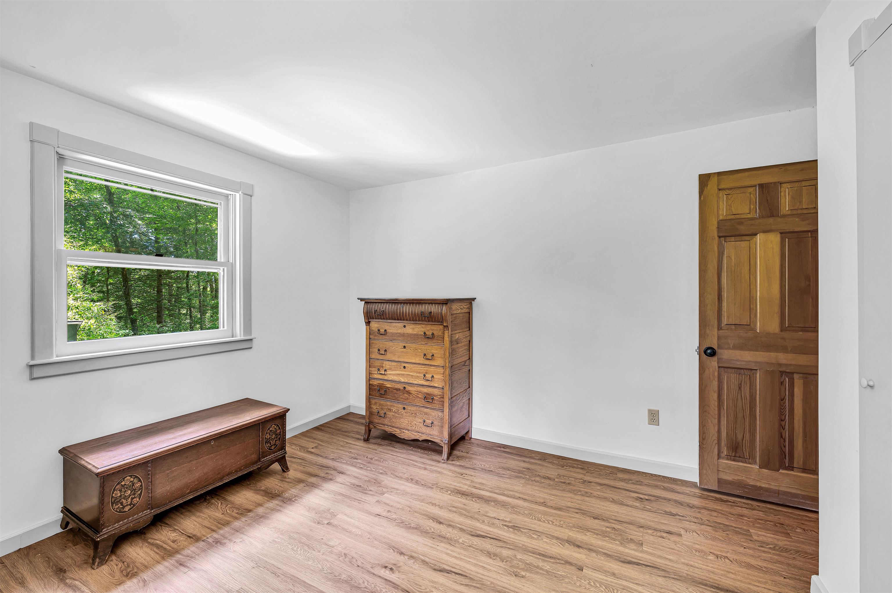 66 Upper Oak Hill Road Newfane, VT 05362 - Photo 34 of 54