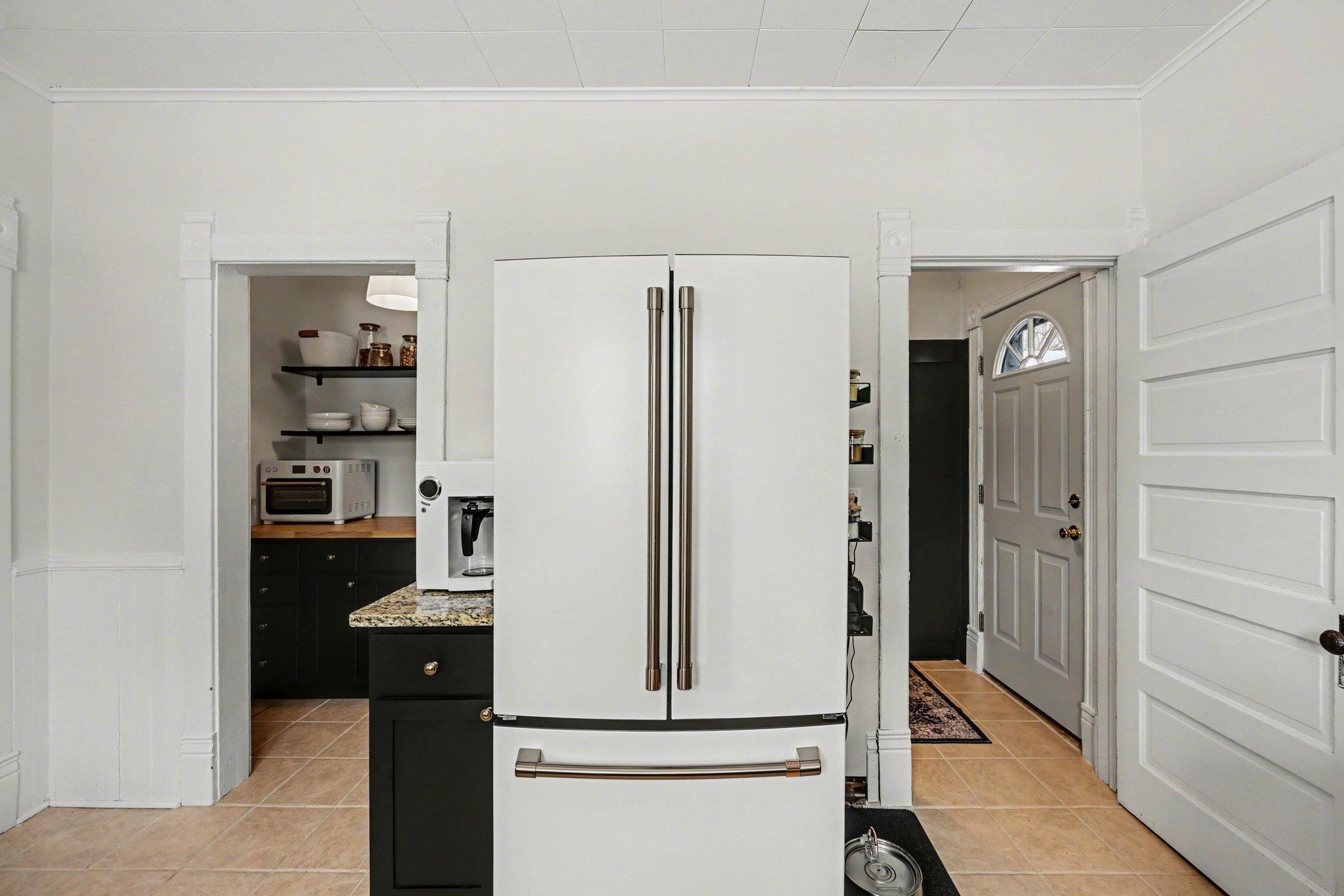 418 4th Street North Hudson, WI 54016 - Photo 14 of 37