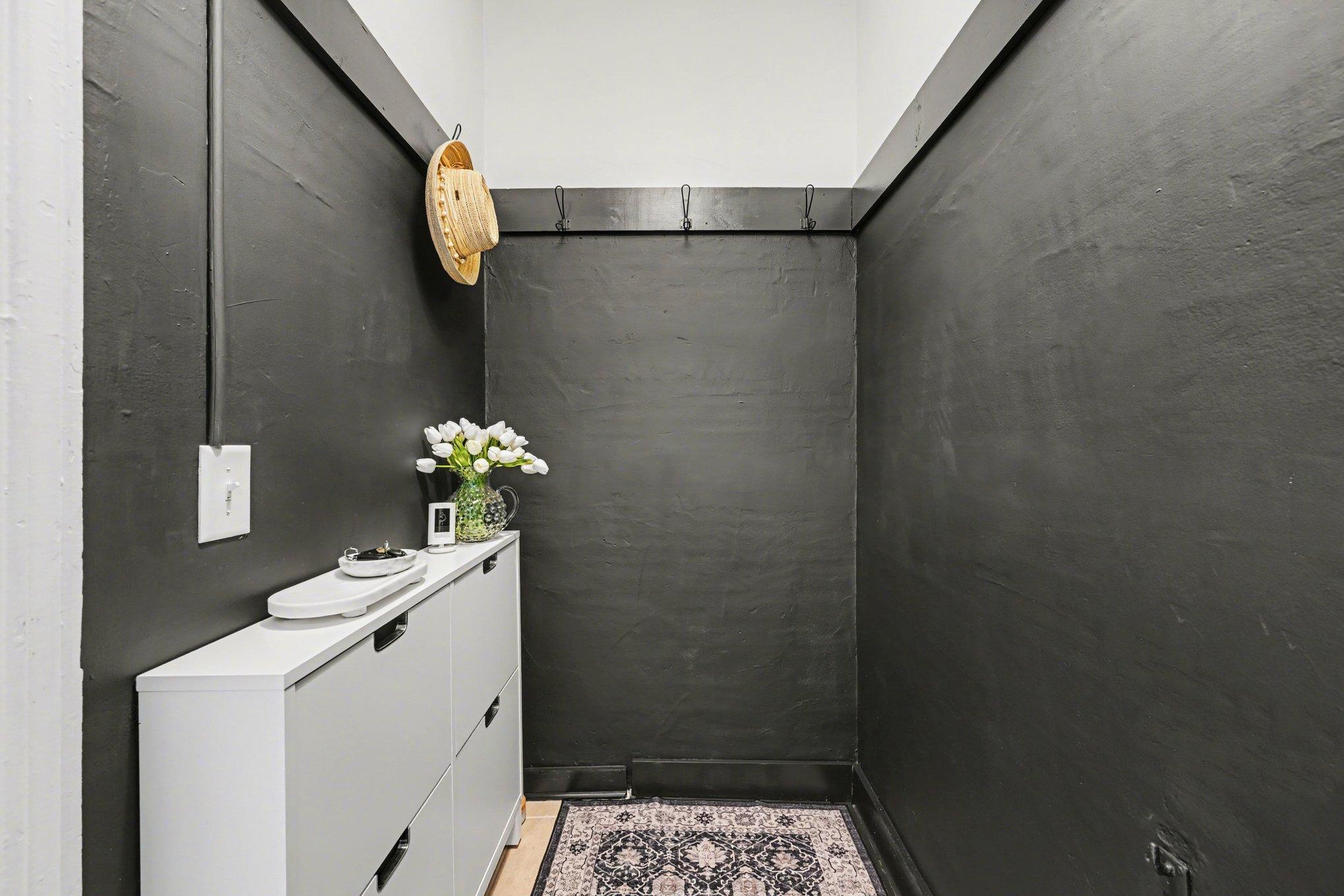 418 4th Street North Hudson, WI 54016 - Photo 17 of 37