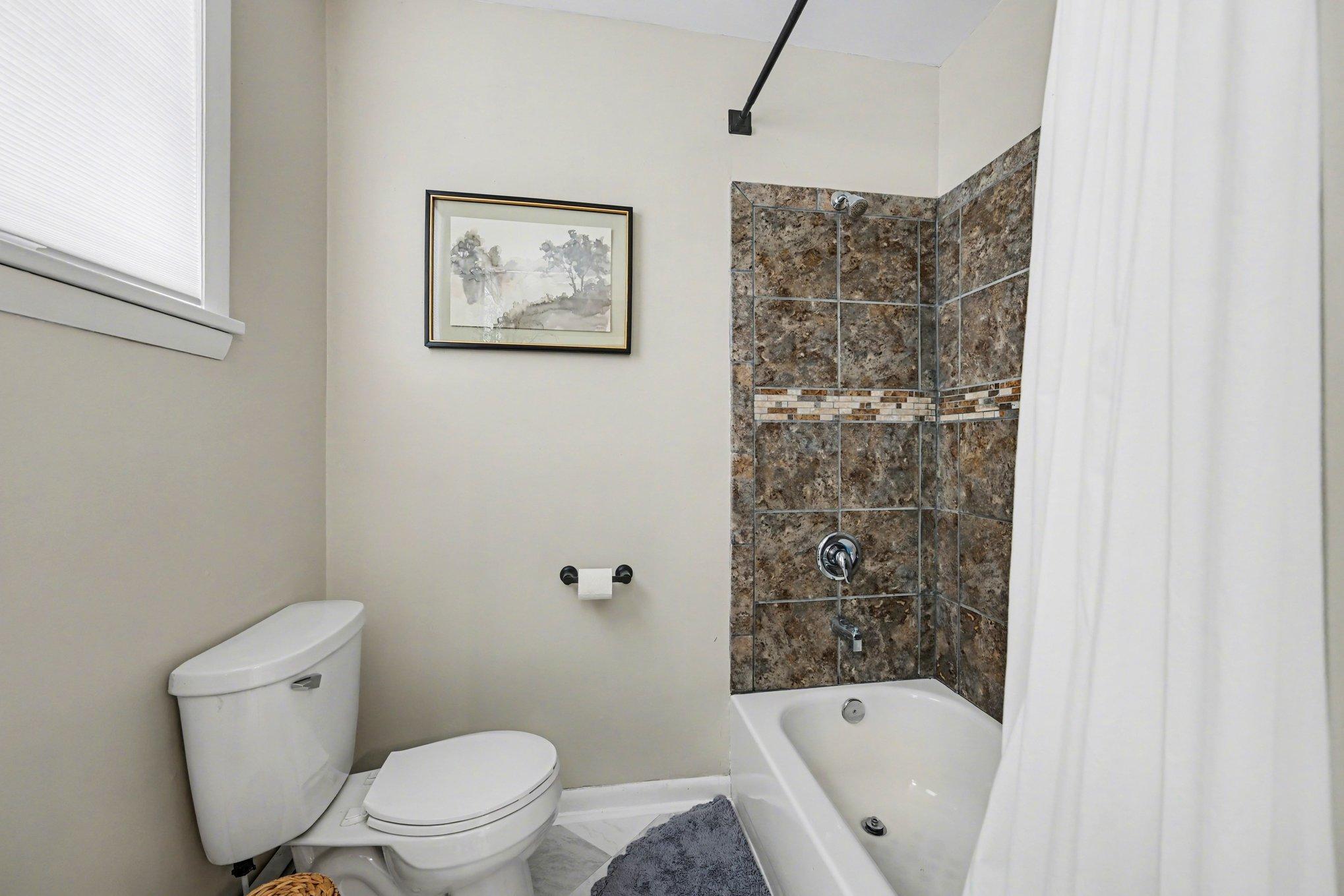 418 4th Street North Hudson, WI 54016 - Photo 19 of 37