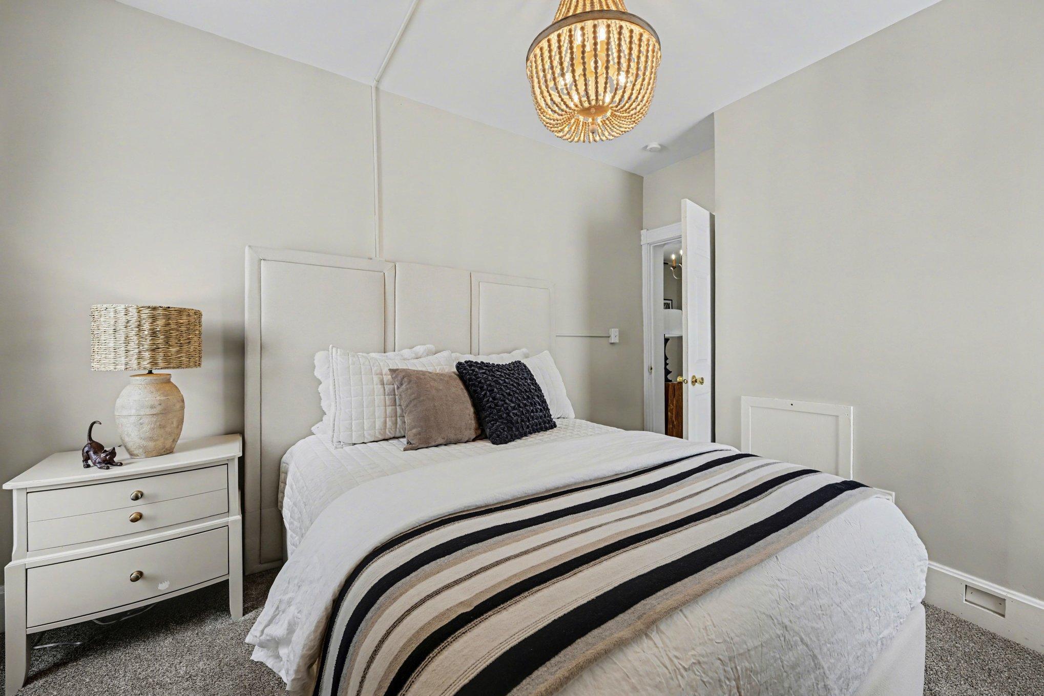 418 4th Street North Hudson, WI 54016 - Photo 20 of 37