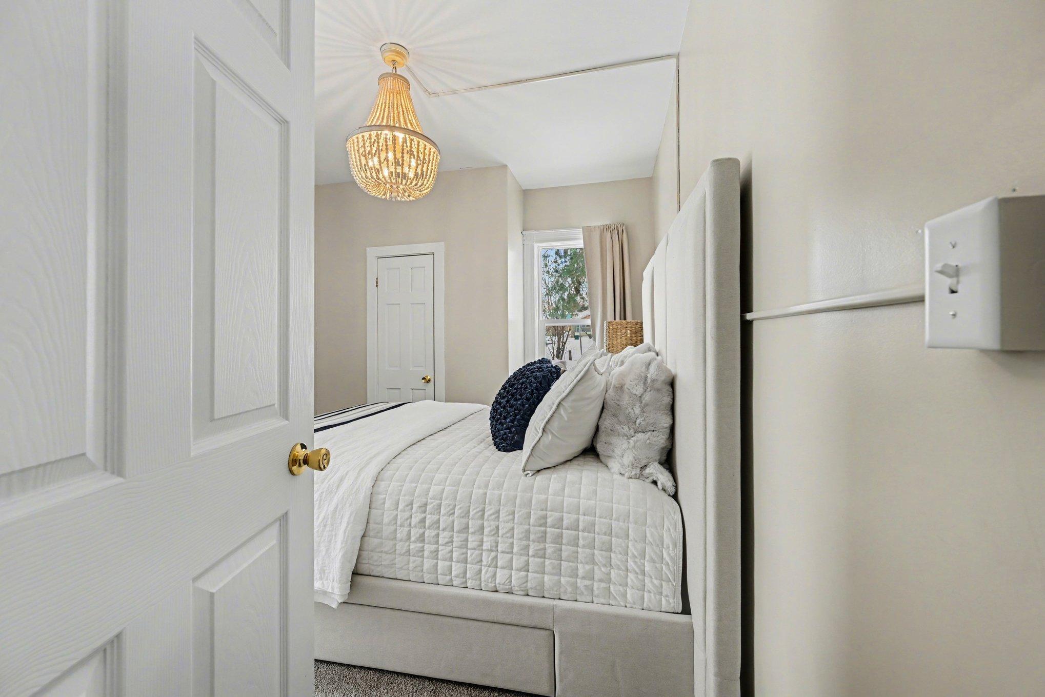 418 4th Street North Hudson, WI 54016 - Photo 21 of 37