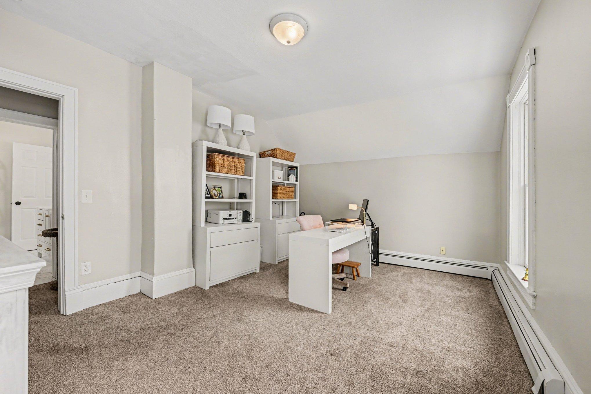 418 4th Street North Hudson, WI 54016 - Photo 22 of 37