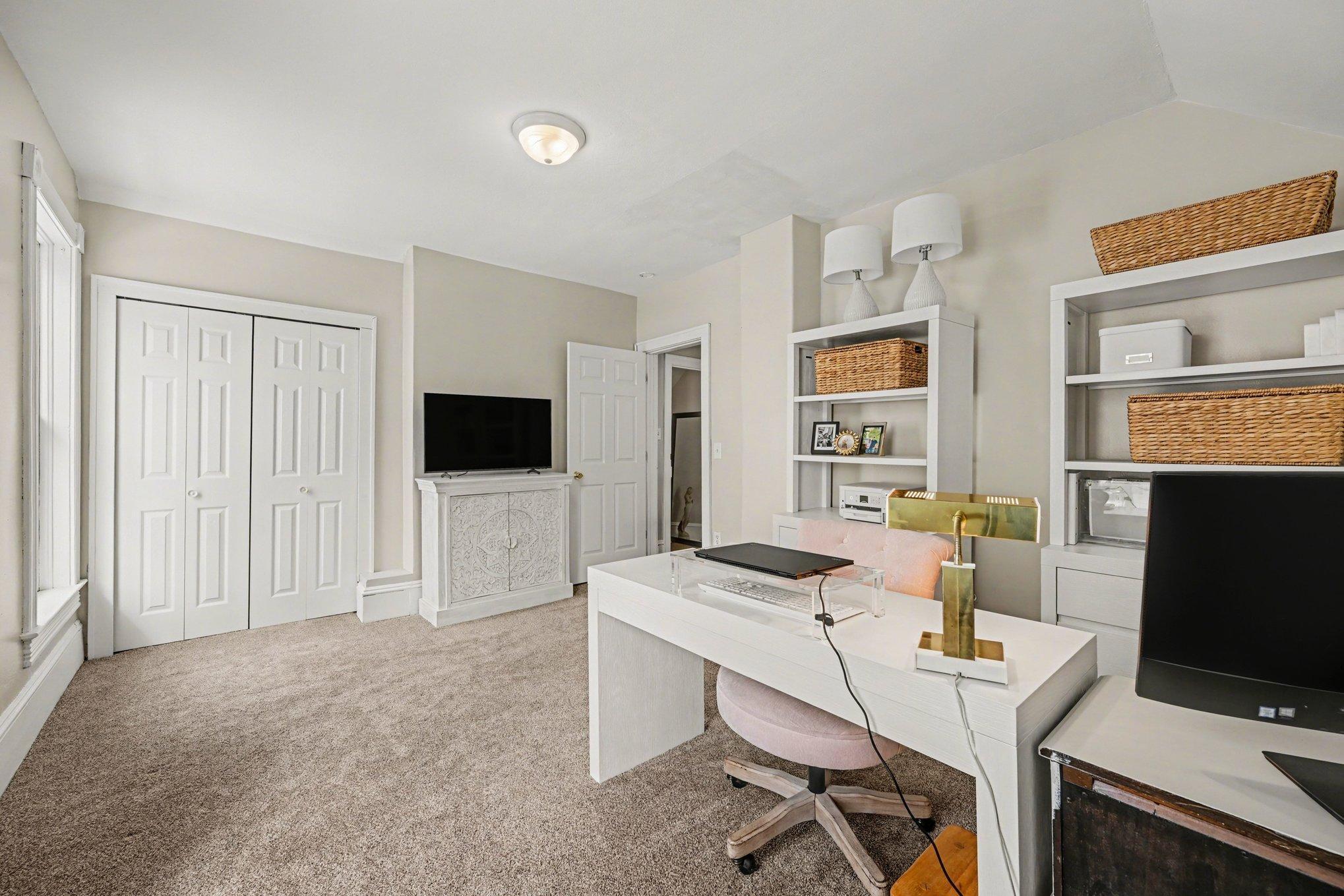 418 4th Street North Hudson, WI 54016 - Photo 23 of 37