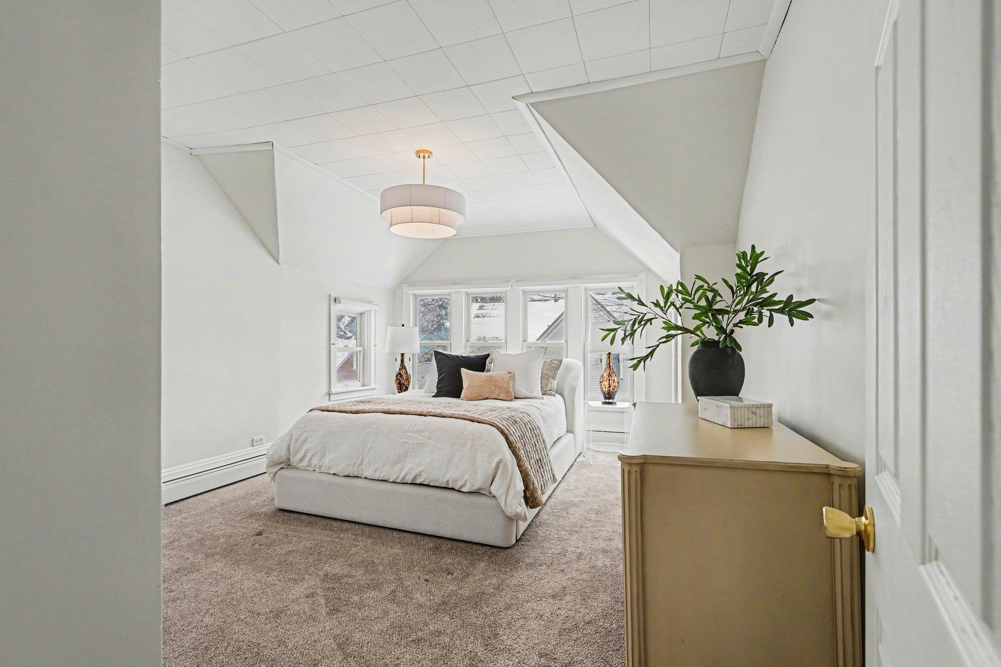 418 4th Street North Hudson, WI 54016 - Photo 24 of 37