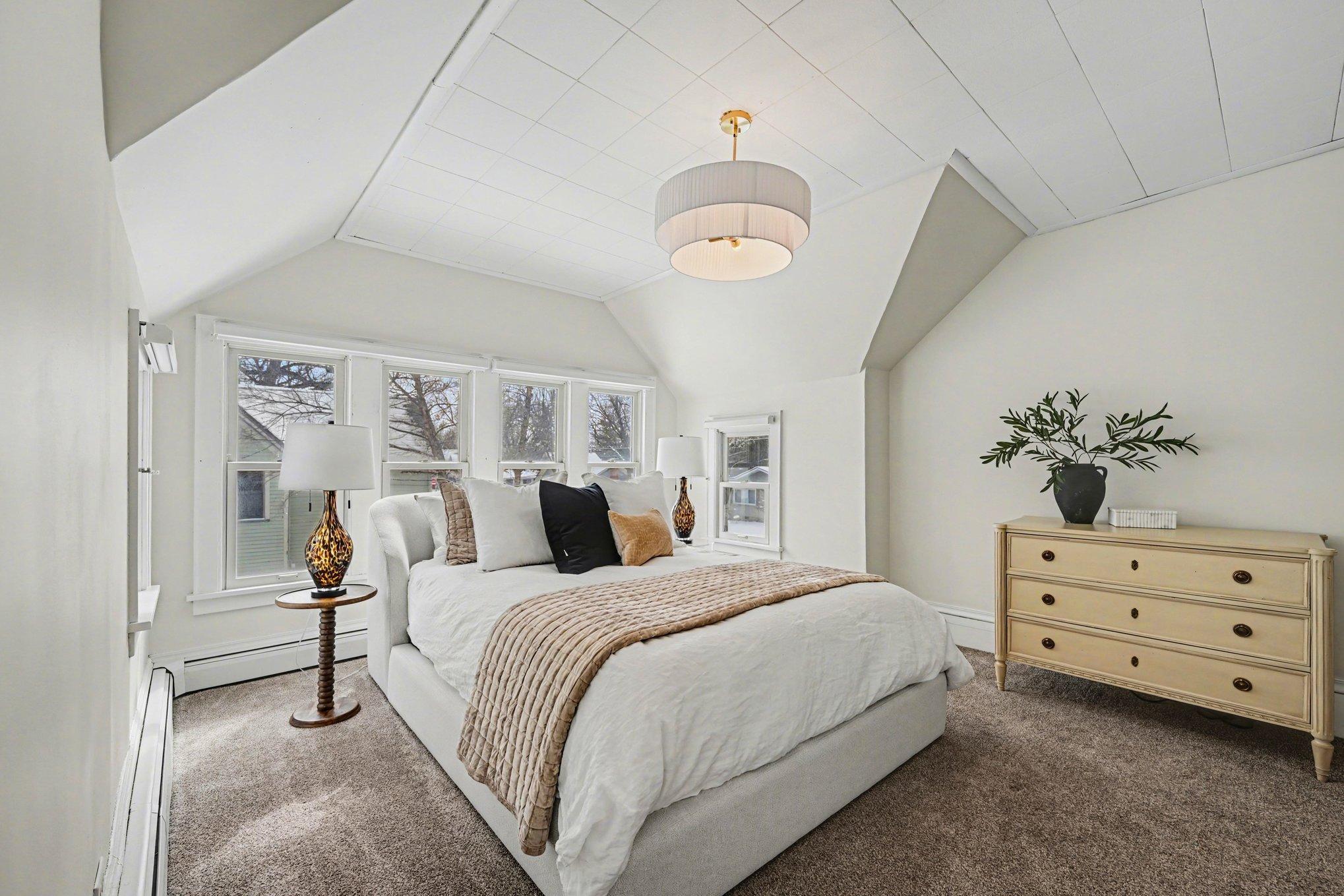 418 4th Street North Hudson, WI 54016 - Photo 26 of 37