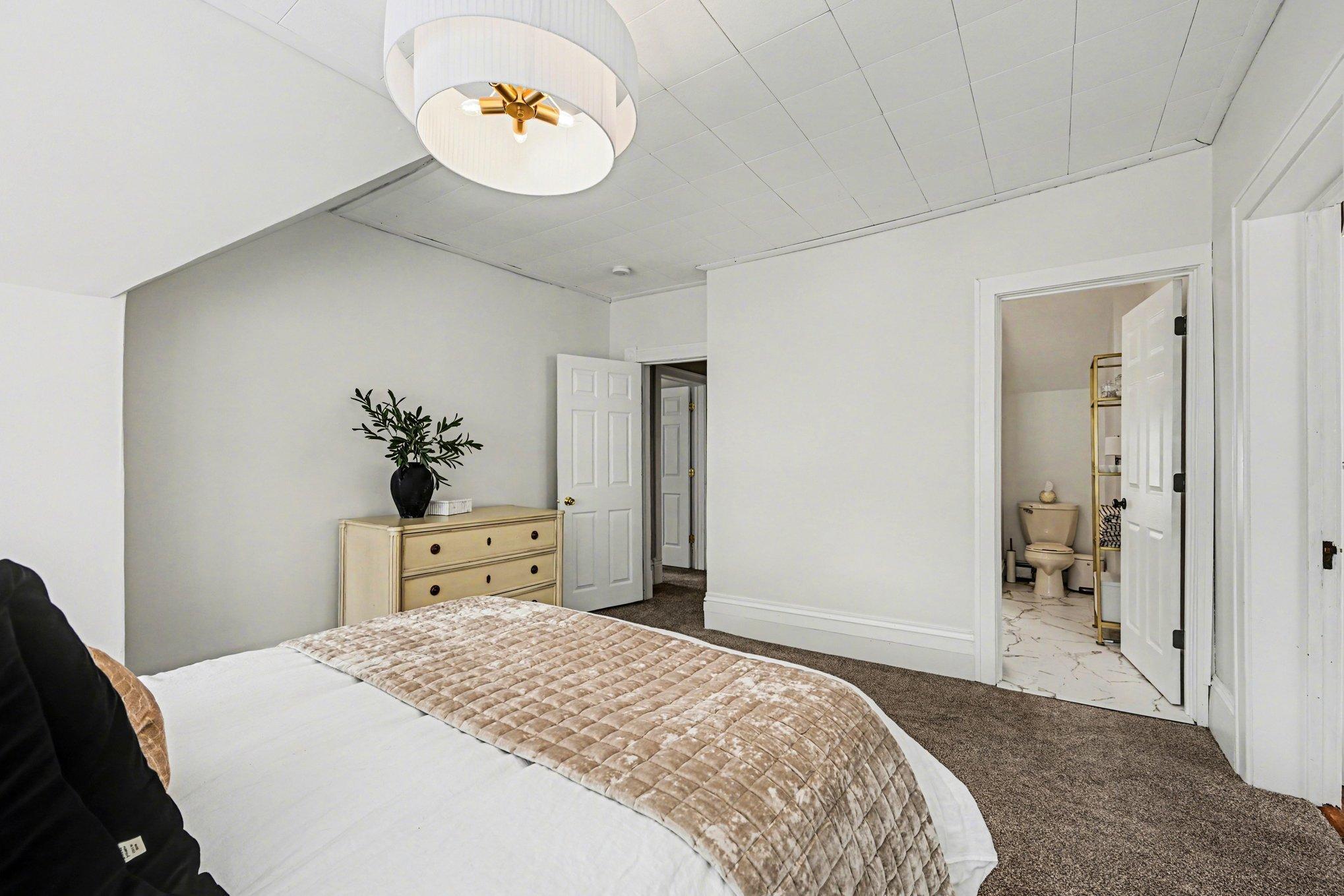 418 4th Street North Hudson, WI 54016 - Photo 27 of 37