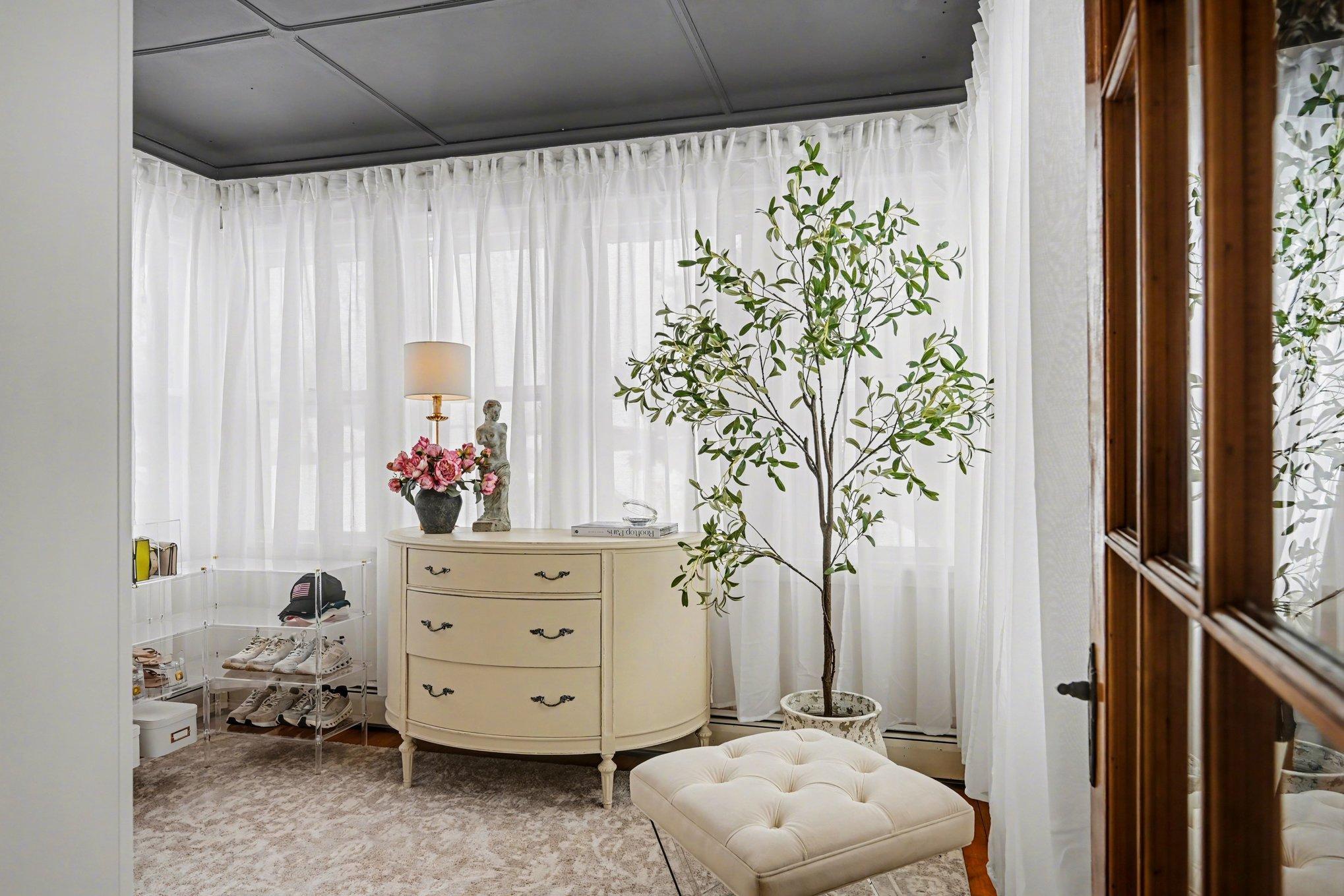 418 4th Street North Hudson, WI 54016 - Photo 29 of 37