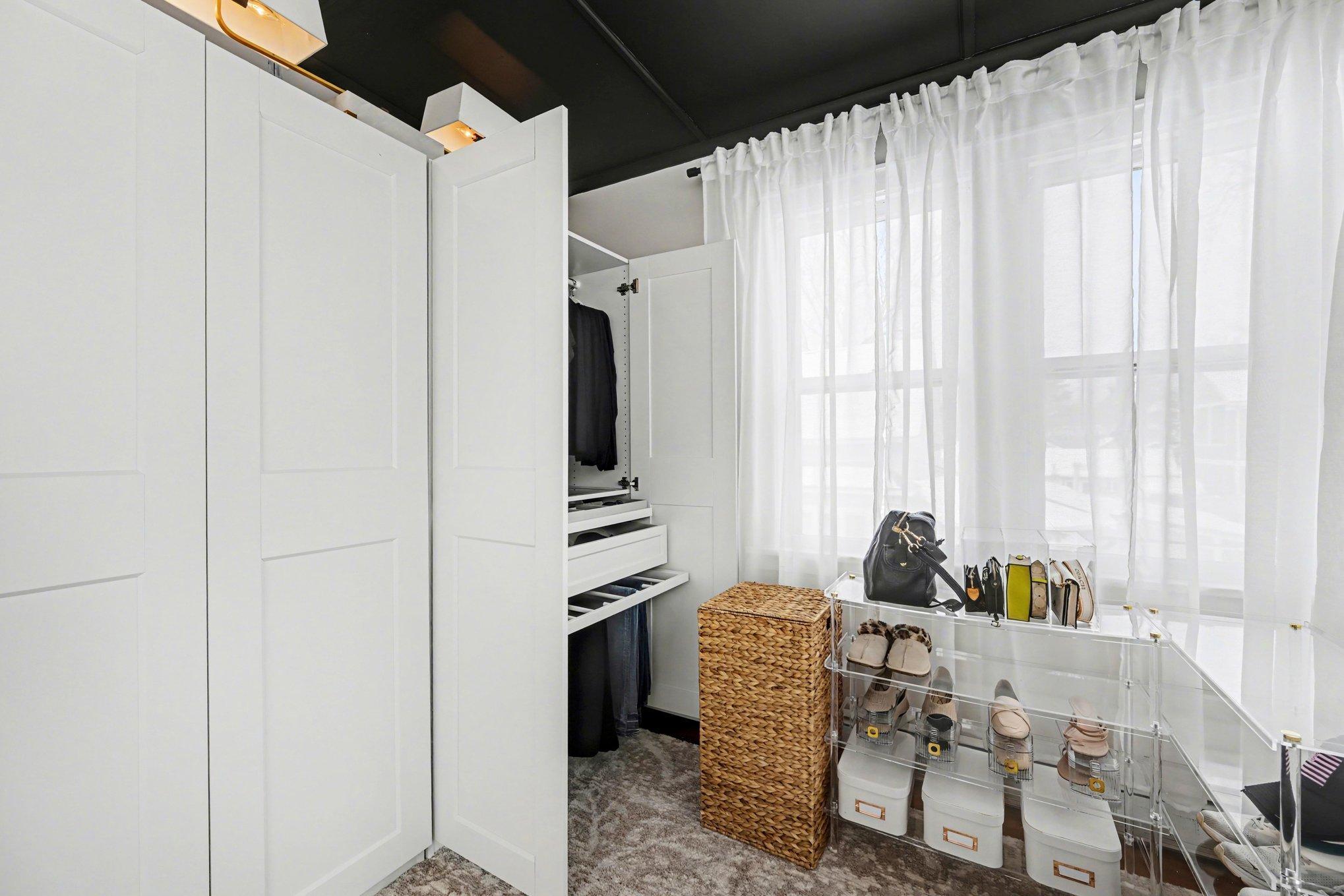 418 4th Street North Hudson, WI 54016 - Photo 31 of 37