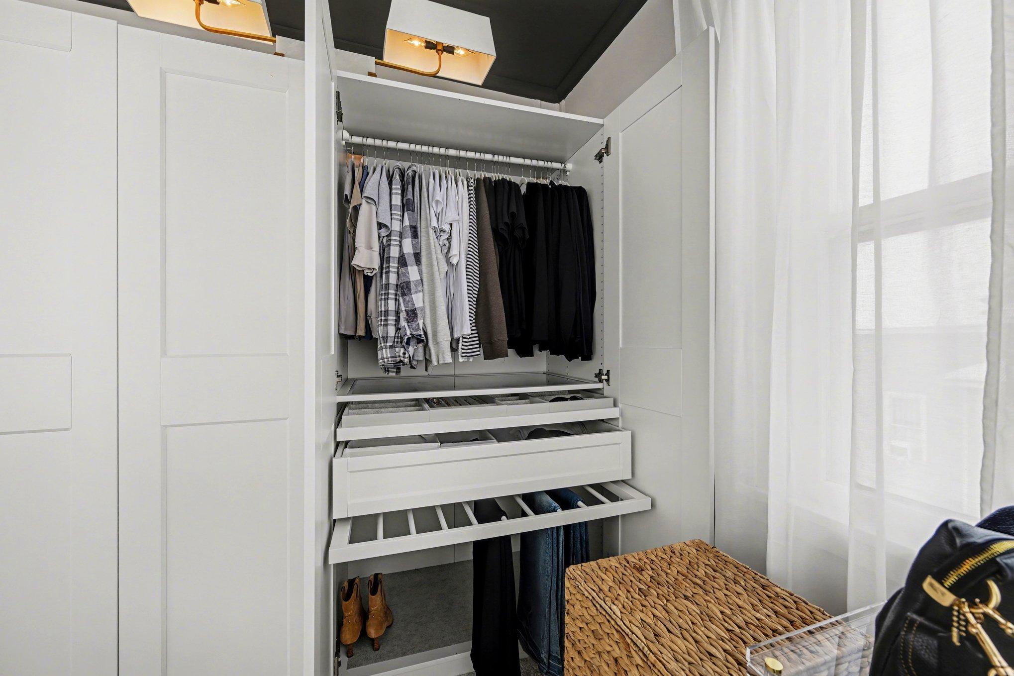 418 4th Street North Hudson, WI 54016 - Photo 32 of 37