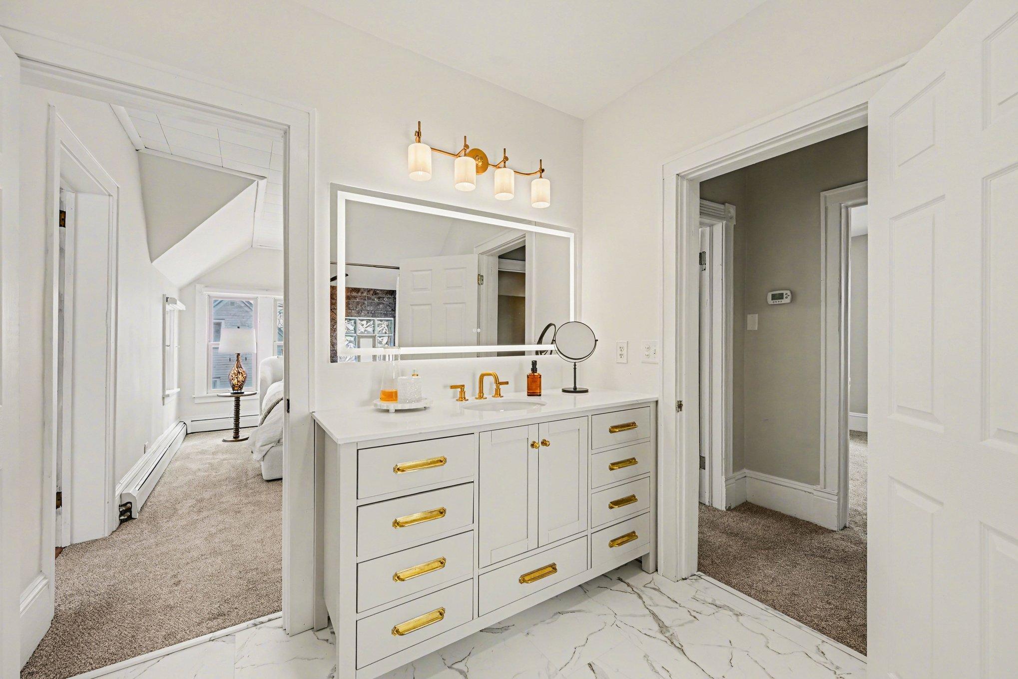 418 4th Street North Hudson, WI 54016 - Photo 34 of 37