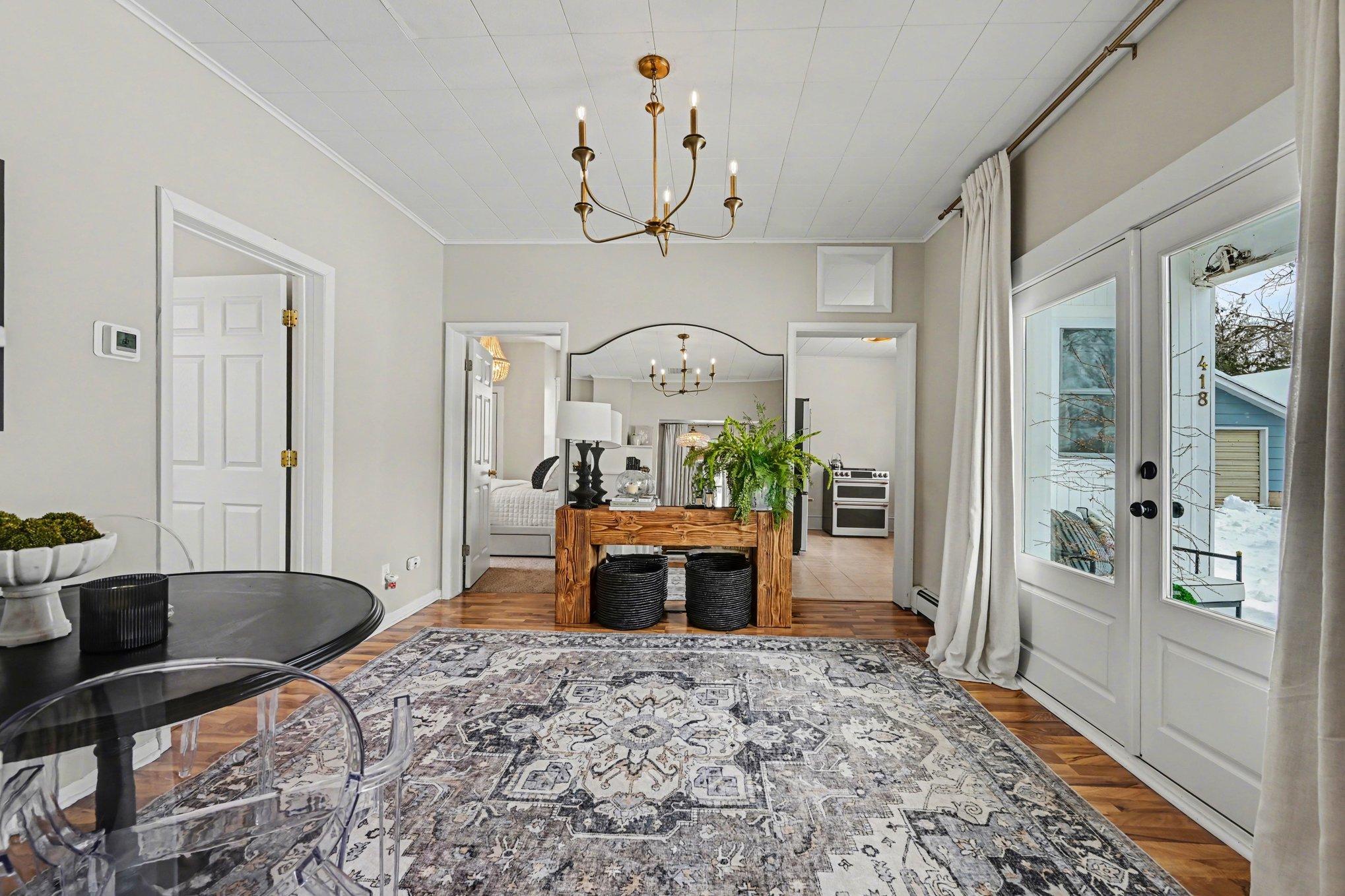 418 4th Street North Hudson, WI 54016 - Photo 7 of 37