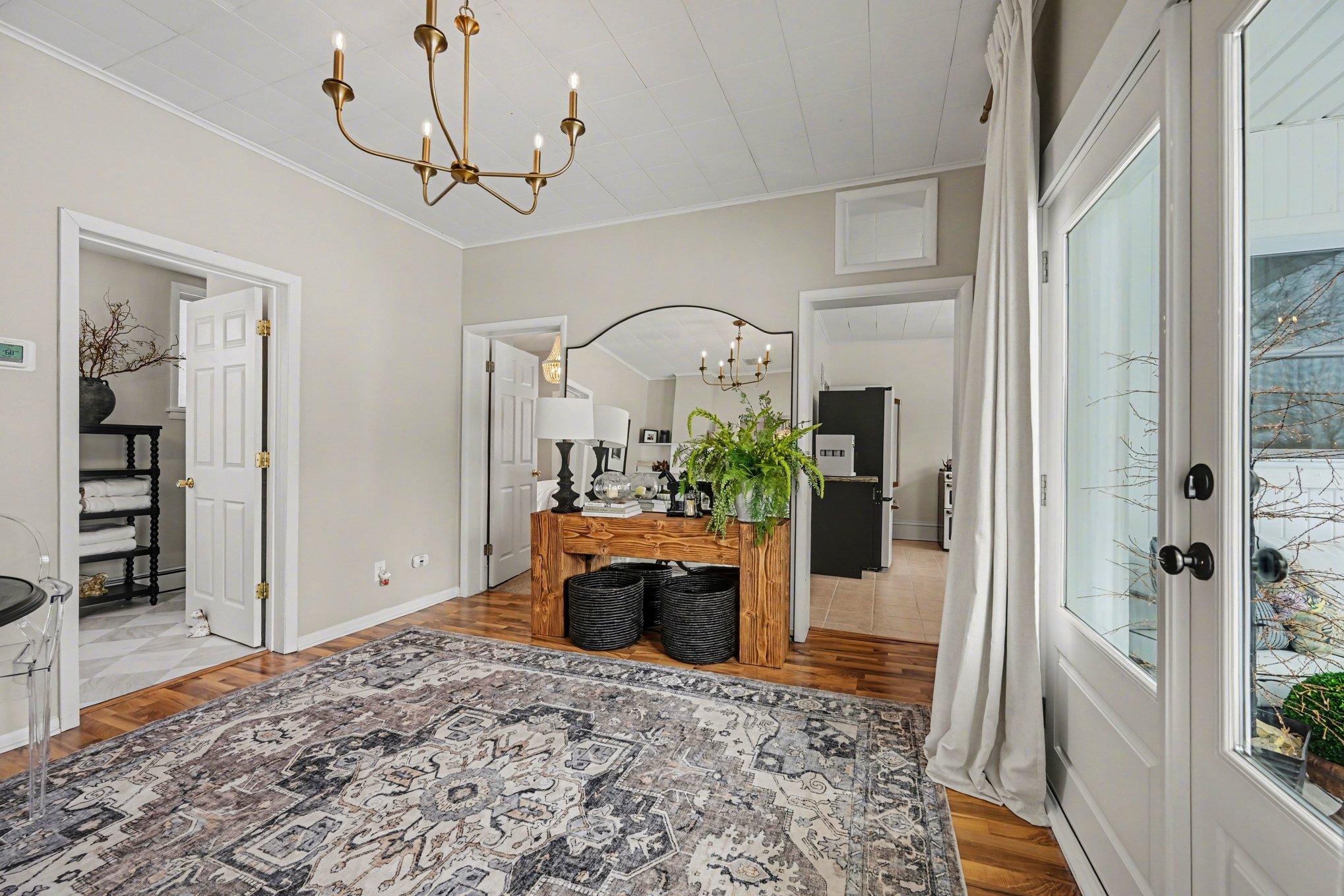 418 4th Street North Hudson, WI 54016 - Photo 8 of 37