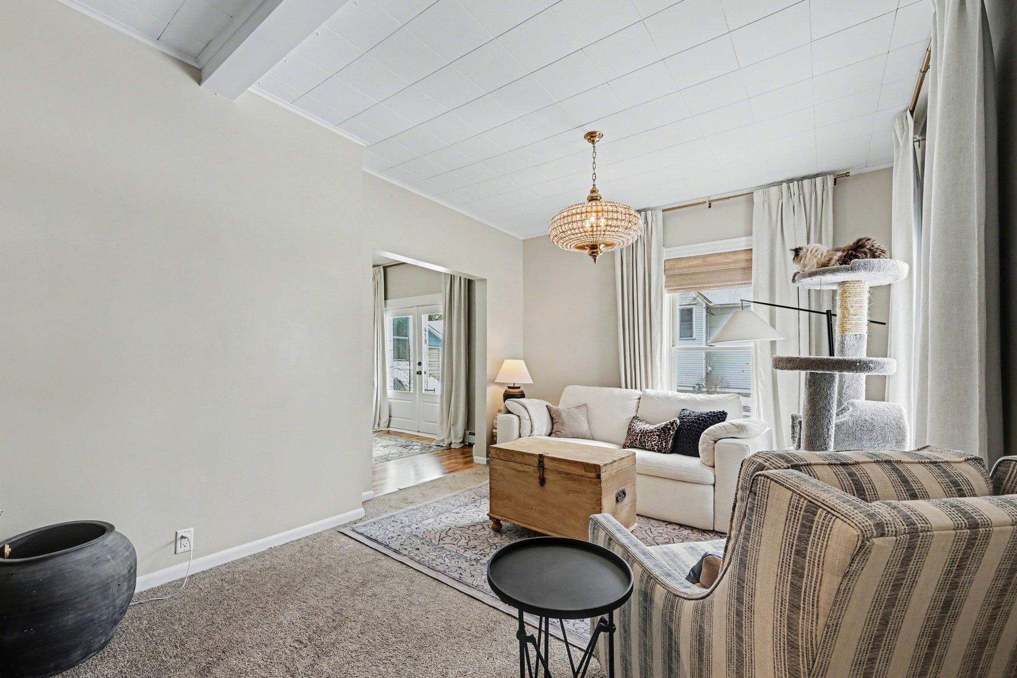 418 4th Street North Hudson, WI 54016 - Photo 10 of 37