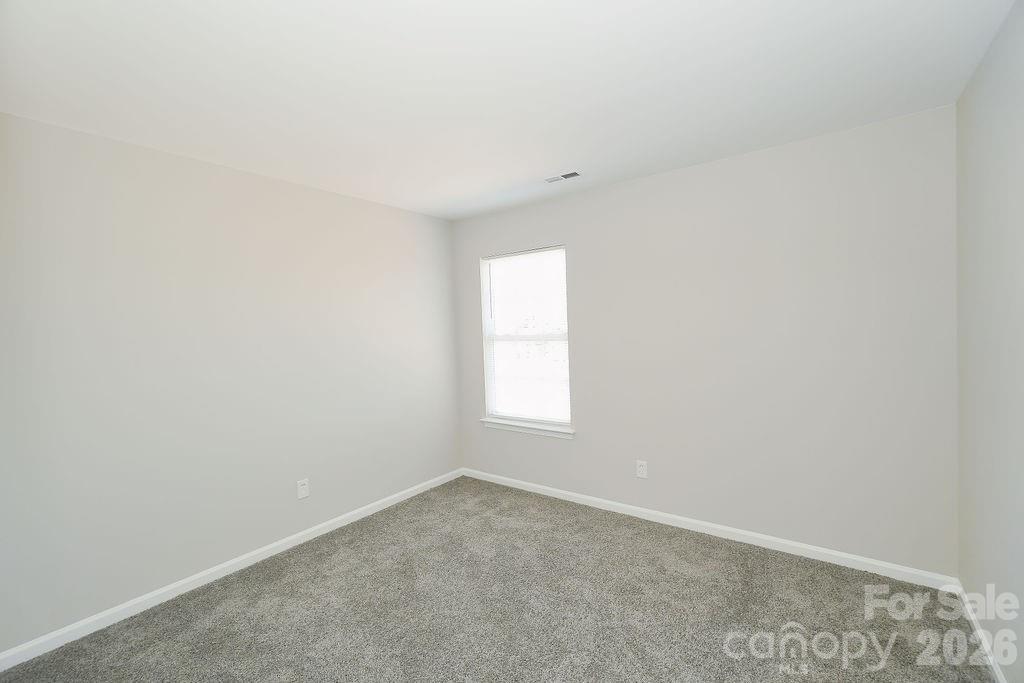 9614 Rau Court Charlotte, NC 28215 - Photo 9 of 21