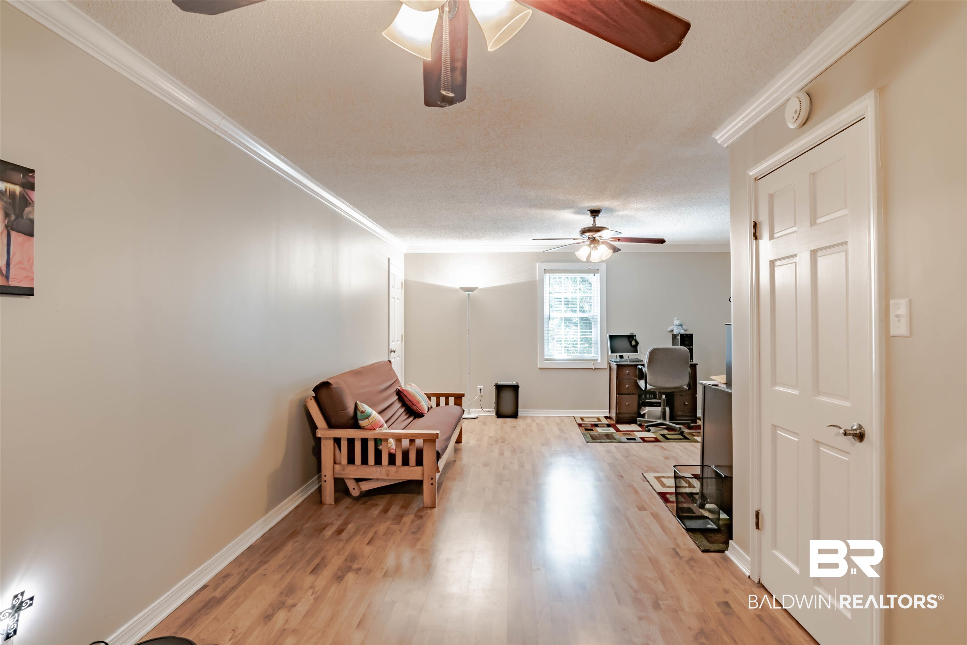 7140 Cedar Drive Saraland, AL 36571 - Photo 31 of 46