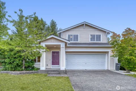 $1,149,000 | 24218 Southeast 9th Street, Sammamish, WA 98075