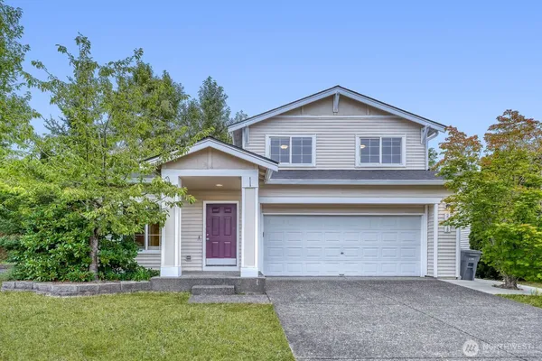 $1,149,000 | 24218 Southeast 9th Street, Sammamish, WA 98075