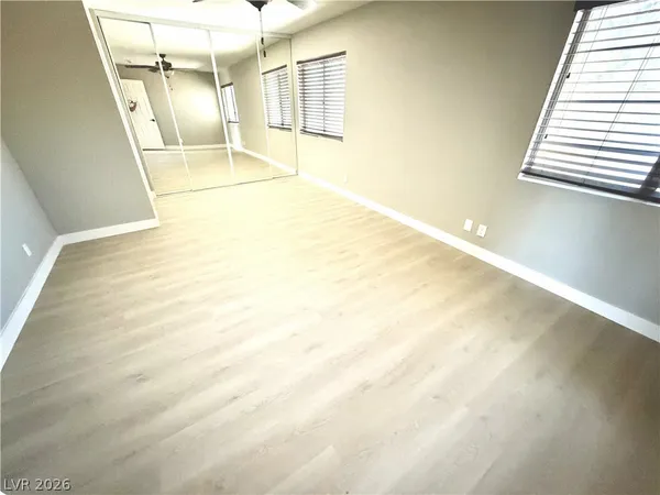 $2,195 | 6990 Paddington Way, Las Vegas, NV 89147