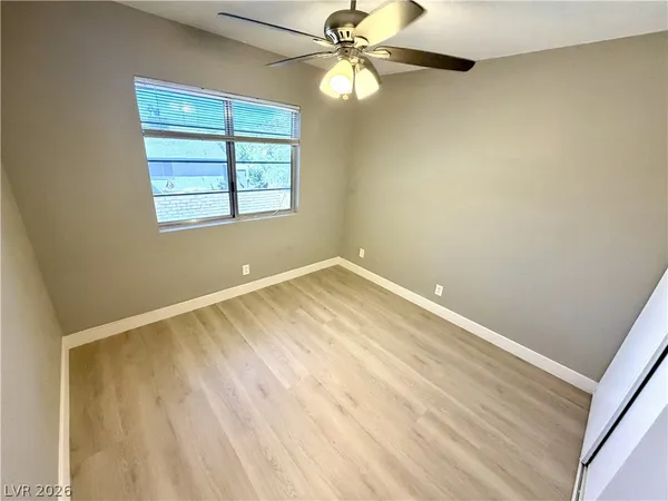 $2,195 | 6990 Paddington Way, Las Vegas, NV 89147