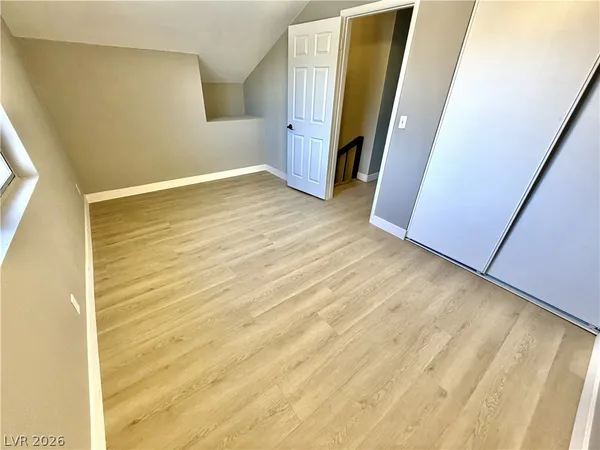 $2,195 | 6990 Paddington Way, Las Vegas, NV 89147