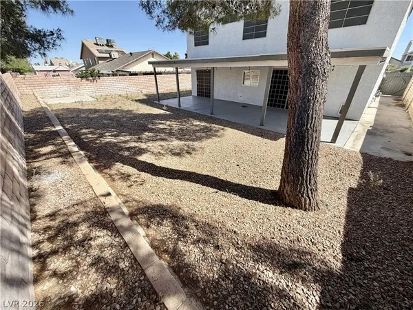 $2,195 | 6990 Paddington Way, Las Vegas, NV 89147