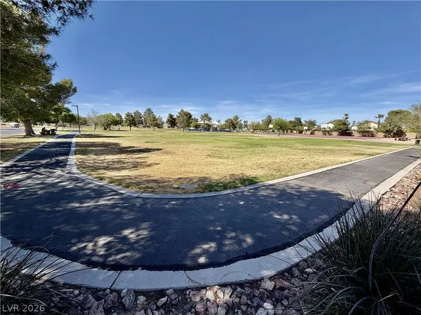 $2,195 | 6990 Paddington Way, Las Vegas, NV 89147