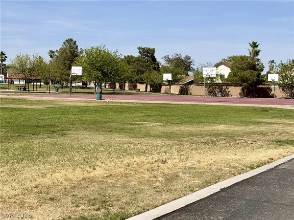 $2,195 | 6990 Paddington Way, Las Vegas, NV 89147