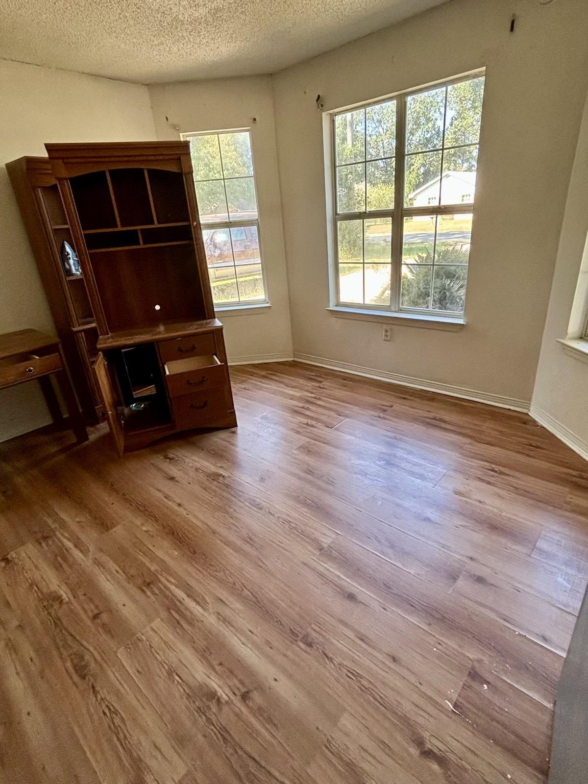 519 Carolyn Avenue Foley, AL 36535 - Photo 21 of 27