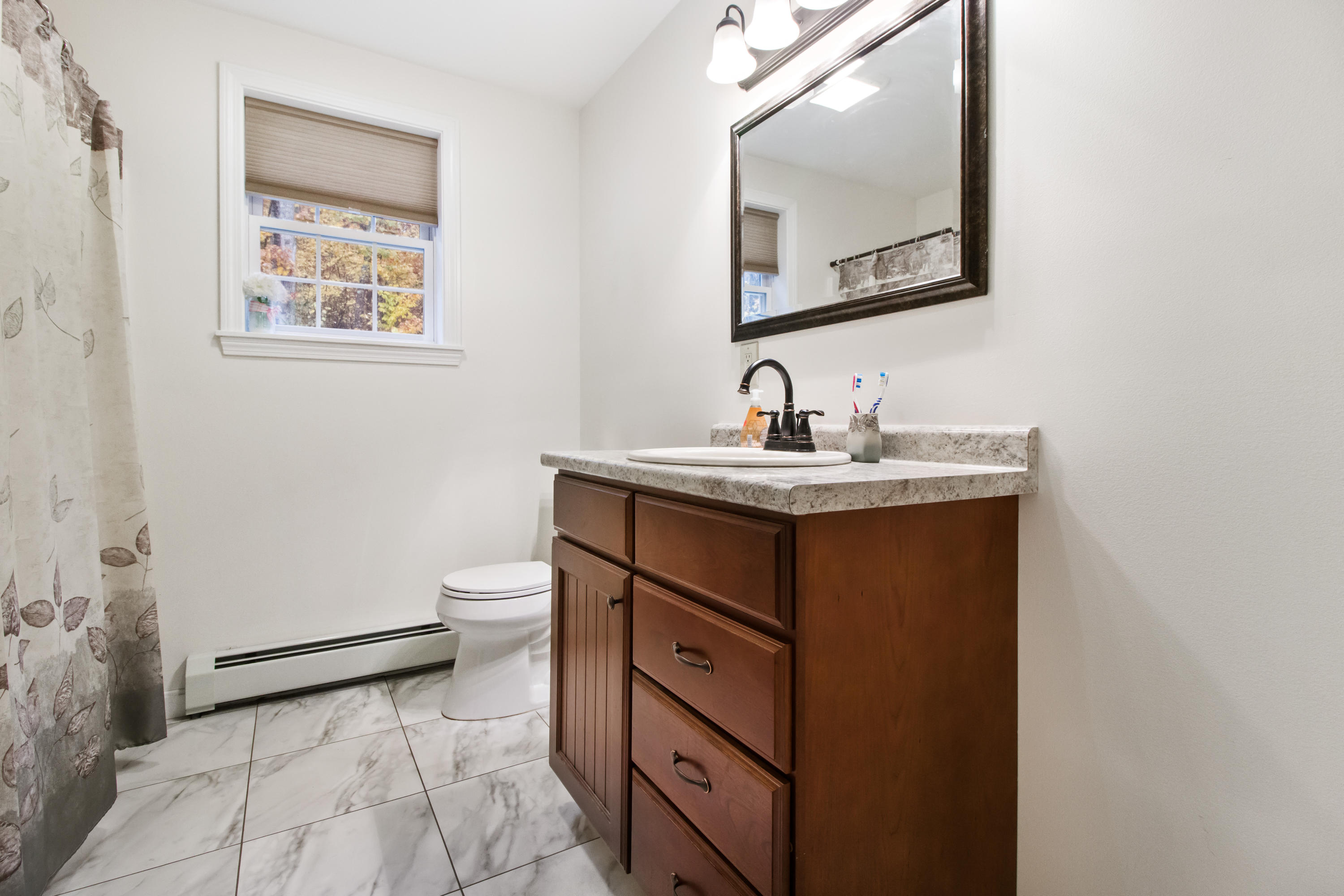 55 Garland Road Shapleigh, ME 04076 - Photo 15 of 23 _mg_3857